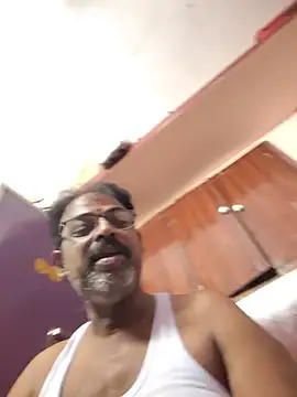 Snapshot of kd-telugu3456 chatting on June 14, 9:00 am kd-telugu3456 online show from June 14, 9:00 am