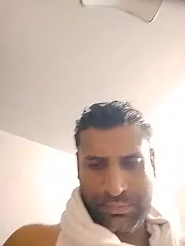 Snapshot of Faltu_Jijju chatting on June 7, 5:06 pm Faltu Jijju online show from June 7, 5:06 pm
