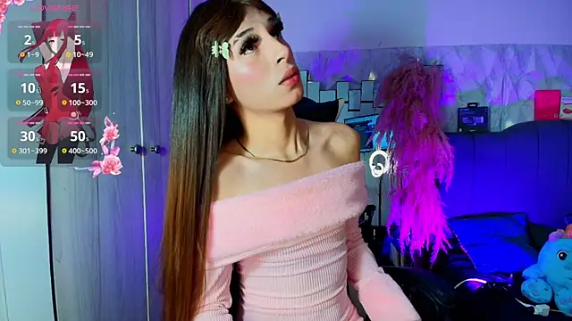 Snapshot of Jesica_tan chatting on July 18, 5:11 am Jesica tan online show from July 18, 5:11 am