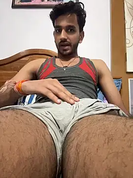 aadibuttplug online show from May 17, 8:49 pm