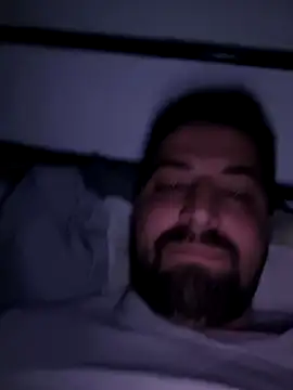 Attila2701 online show from April 14, 8:59 pm