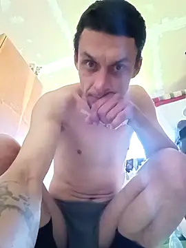 Repkajan online show from April 23, 6:47 am