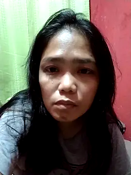 kisses28 online show from April 19, 12:04 pm