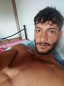 Iosiif online show from April 12, 3:50 pm