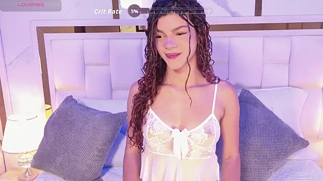 Kataleya sm online show from June 9, 12:06 pm