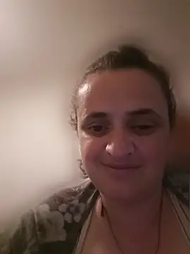 Snapshot of AnabelBexley chatting on May 1, 4:22 pm AnabelBexley online show from May 1, 4:22 pm