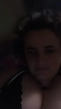 AnabelBexley online show from June 27, 2:44 pm