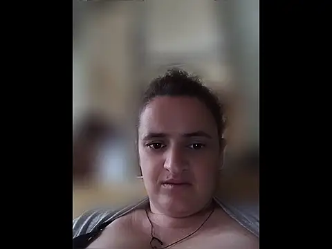 AnabelBexley online show from July 6, 4:20 am