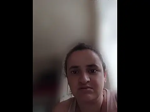 AnabelBexley online show from July 13, 3:09 am