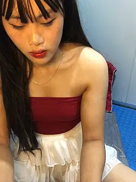 Snapshot of Zoe_X1 chatting on April 10, 3:50 pm Zoe X1 online show from April 10, 3:50 pm