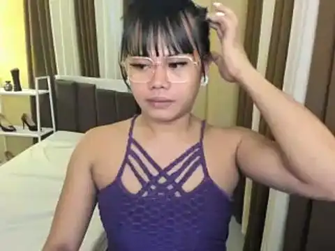 Seductive terra online show from May 13, 5:43 pm