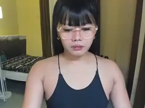 Snapshot of Seductive_terra chatting on July 1, 7:02 pm Seductive terra online show from July 1, 7:02 pm