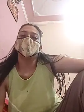 Snapshot of Aliyaa_bhat chatting on May 21, 5:53 pm Aliyaa bhat online show from May 21, 5:53 pm