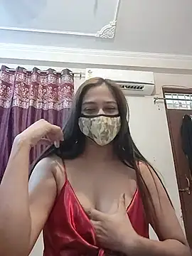 Snapshot of Aliyaa_bhat chatting on May 26, 7:15 am Aliyaa bhat online show from May 26, 7:15 am