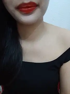 Snapshot of Luckyy29 chatting on June 4, 3:23 am Luckyy29 online show from June 4, 3:23 am