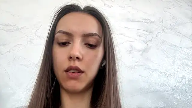 Snapshot of BrandyNorthcott chatting on May 15, 3:02 am BrandyNorthcott online show from May 15, 3:02 am