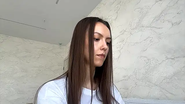 Snapshot of BrandyNorthcott chatting on May 20, 2:51 am BrandyNorthcott online show from May 20, 2:51 am