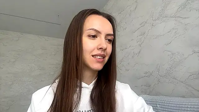 Snapshot of BrandyNorthcott chatting on May 22, 3:02 am BrandyNorthcott online show from May 22, 3:02 am