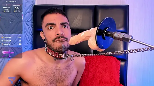 Snapshot of hairy_jordan chatting on May 22, 9:48 am hairy jordan online show from May 22, 9:48 am
