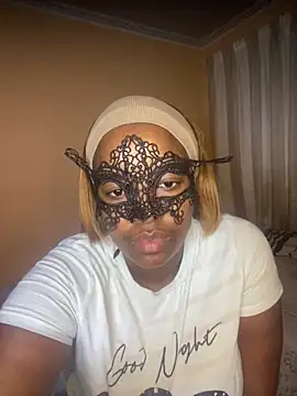 Snapshot of spicygetty chatting on June 2, 7:49 pm spicygetty online show from June 2, 7:49 pm
