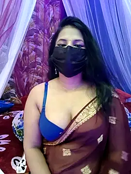 Hot Alicee online show from April 27, 5:55 pm