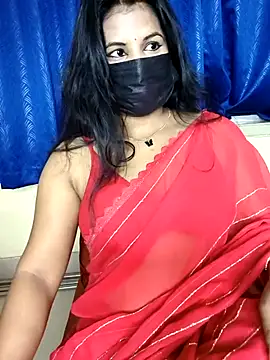 Hot Alicee online show from May 8, 6:35 pm
