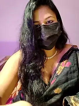 Hot Alicee online show from May 13, 1:52 pm