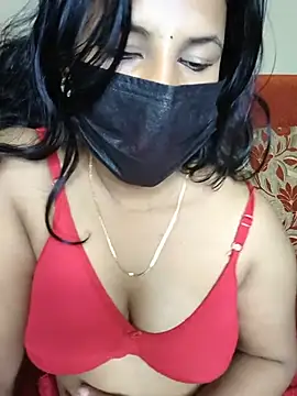 Hot Alicee online show from May 17, 4:43 am