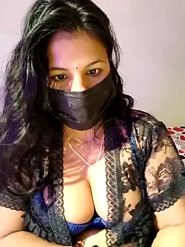 Hot Alicee online show from May 17, 4:47 pm
