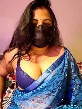 Hot Alicee online show from May 19, 4:46 pm
