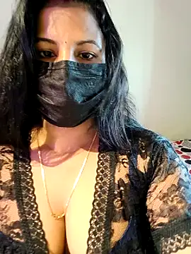 Hot Alicee online show from May 20, 4:51 am
