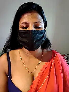 Hot Alicee online show from May 23, 6:07 am