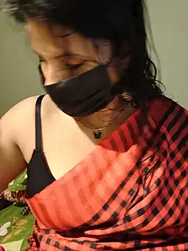 Hot Alicee online show from June 22, 8:44 am