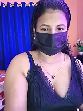 Hot Alicee online show from July 5, 3:56 am