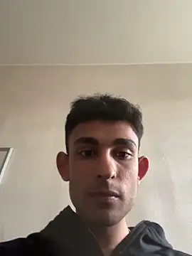 Snapshot of skinny04balkann chatting on April 7, 3:12 pm skinny04balkann online show from April 7, 3:12 pm