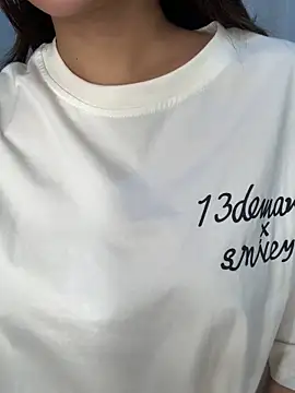 Snapshot of Mon2k-sayhi chatting on April 14, 2:56 pm Mon2k-sayhi online show from April 14, 2:56 pm