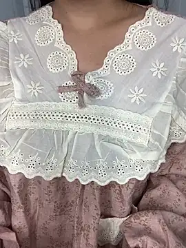 Snapshot of Mon2k-sayhi chatting on April 15, 3:08 pm Mon2k-sayhi online show from April 15, 3:08 pm