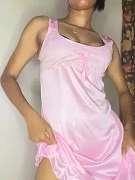 Snapshot of simran-cam chatting on April 15, 7:58 pm simran-cam online show from April 15, 7:58 pm