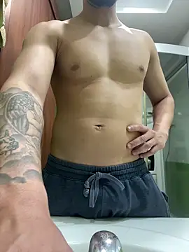 lobo66 xxx online show from April 16, 1:39 am