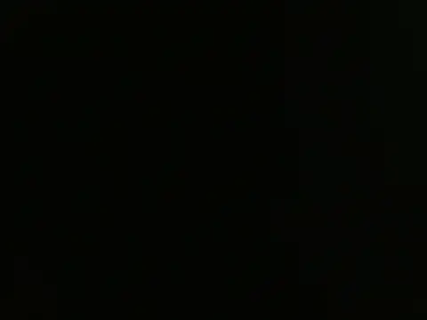sabrina 81 online show from May 1, 1:54 am