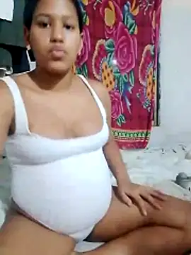 Cherry 0507 online show from May 22, 11:21 pm