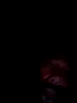 Snapshot of Willybigcock1981 chatting on April 8, 5:51 am Willybigcock1981 online show from April 8, 5:51 am