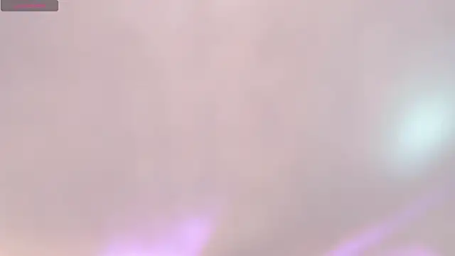cherlyn 1 online show from May 25, 1:28 pm