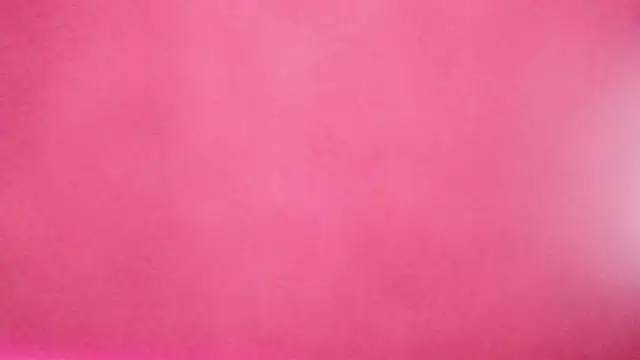cherlyn 1 online show from July 7, 2:32 pm