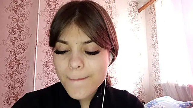 Mialikesun online show from May 13, 10:01 am