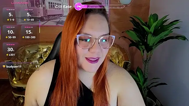 tezzaniut t online show from April 22, 7:59 pm