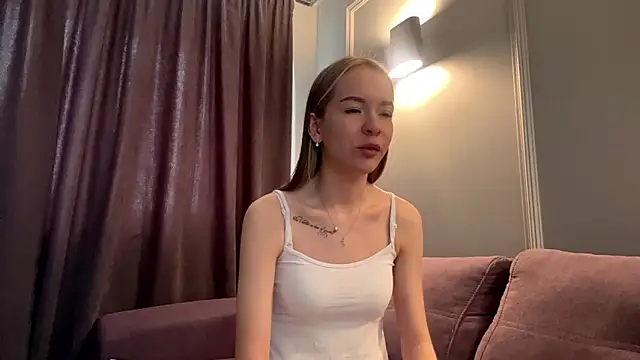 Nestymi online show from April 7, 7:09 am