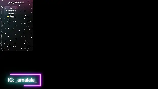 meganlust1 online show from May 1, 2:38 am