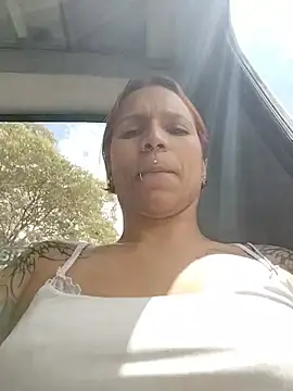 Mia 0-4 online show from April 23, 4:09 pm