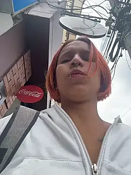 Snapshot of Mia_0-4 chatting on July 13, 3:59 pm Mia 0-4 online show from July 13, 3:59 pm